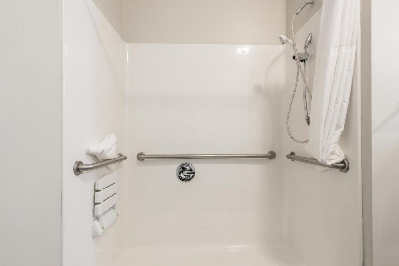 Cozysuites Musicrow Astonishing Studio With Free Parking 37 ナッシュビル エクステリア 写真
